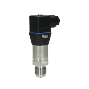Transmisor de presión de alta calidad S-20 WIKA