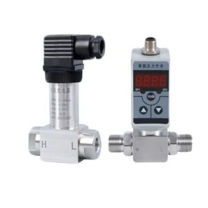 Transmisor de presión diferencial PMD440 comprar precio venta información promoción Machala colombia venezuela chile argentina ecuador paraguay uruguay brasilcomprar precio venta información promoción