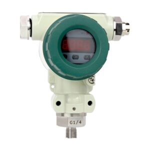 Transmisor de presión digital industrial de 0-100bar 4-20mA 24VCC PM430-250 comprar precio venta información promoción Machala colombia venezuela chile argentina ecuador paraguay uruguay brasilcomprar precio venta información promoción