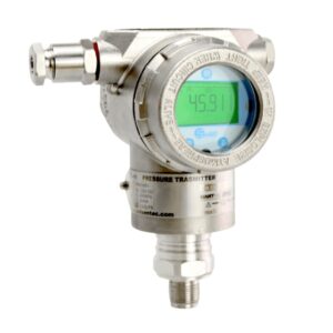 Transmisor de presión inteligente 4-20mA PMD3051 comprar precio venta información promoción Machala colombia venezuela chile argentina ecuador paraguay uruguay brasilcomprar precio venta información promoción