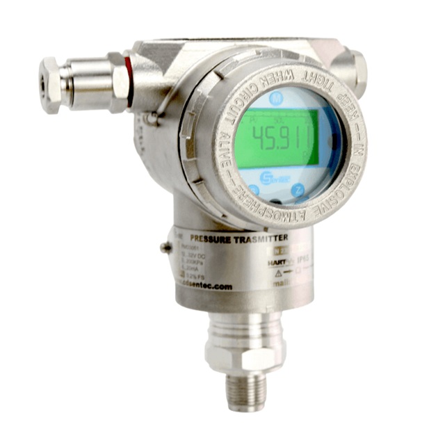 Transmisor de presión inteligente 4-20mA PMD3051 comprar precio venta información promoción Machala colombia venezuela chile argentina ecuador paraguay uruguay brasilcomprar precio venta información promoción
