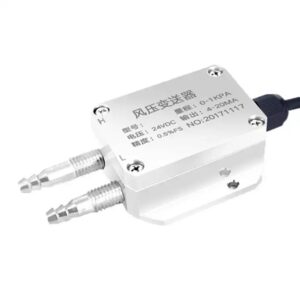 Transmisor de presión microdiferencial de 0-1000 mbar 24 VCC PMD260-1000 comprar precio venta información promoción Machala colombia venezuela chile argentina ecuador paraguay uruguay brasilcomprar precio venta información promoción