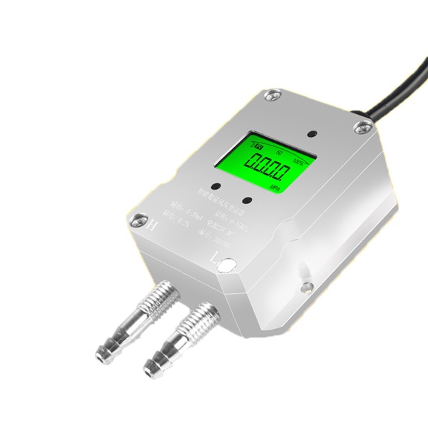 Transmisor de presión microdiferencial de 0-1000 mbar 24 VCC PMD260-1000 precio comprar precio venta información promoción Machala colombia venezuela chile argentina ecuador paraguay uruguay brasilcomprar precio venta información promoción