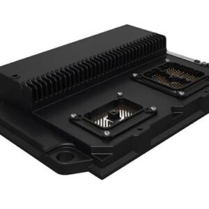 10R-5647 Módulo de Control Electrónico ECM Cat
