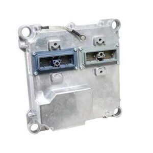 331-7540 Unidad de control para Caterpillar excavadora