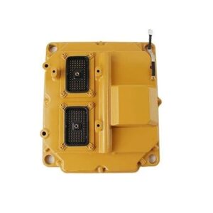 418-3423 Módulo de control electrónico ECM Caterpillar