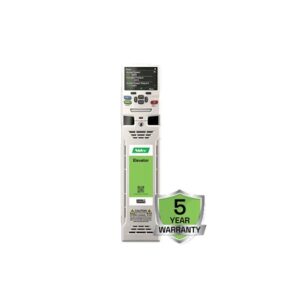 Accionamiento para Ascensores E300 de CA 250 kW 200 V