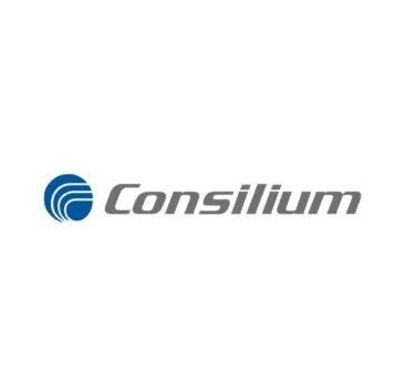 Consilium Safety Group Detectores de Incendio y Gas