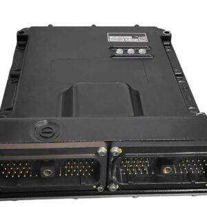 Controlador ECM 221-8874 módulo de unidad de control del motor