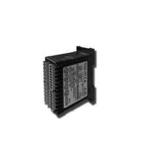 Controlador Frigorífico X36P con Salida Inverter Ascon Tecnologic