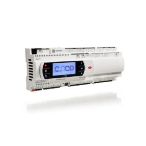 Controlador Programable CAREL c.pCO Serie HVAC-R