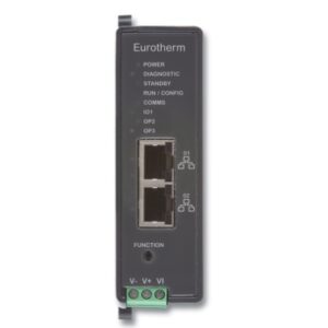 Controlador Programable EPC2000 Eurotherm