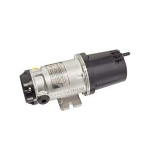 Detector de Gas GD-10 Consilium Infrarrojo SIL-2