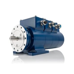 Encoder Universal UOC 40 USC 42 SIL 2 U-ONE-Compact Hübner