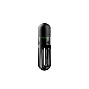 Escáner Láser 3D Portátil Leica BLK2GO PULSE
