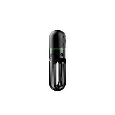 Escáner Láser 3D Portátil Leica BLK2GO PULSE