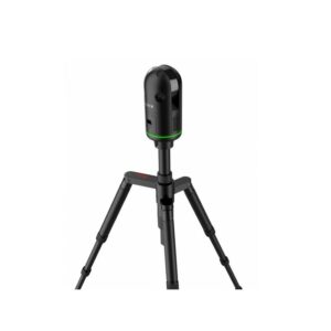 Escáner Láser Leica BLK360 SE