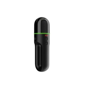 Escáner Láser Portátil Leica BLK2GO 3D