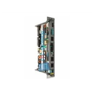 Fuente de alimentación A16B-1212-0871 FANUC