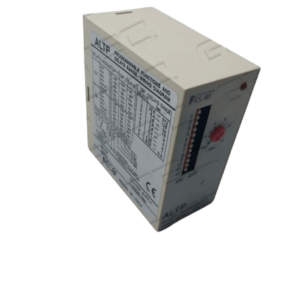Interfase para Sensor Aeco ALTP 110 220Vac