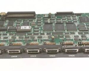 JANCD-MSV01-1 Tarjeta de control para PC de Yaskawa Electric