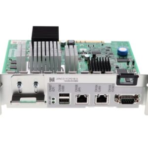 JANCD-YCP01 Placa de control CPU Yaskawa