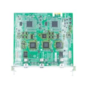 JANCD-YCP02-E Módulo de Control Yaskawa