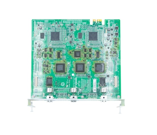 JANCD-YCP02-E Módulo de Control Yaskawa