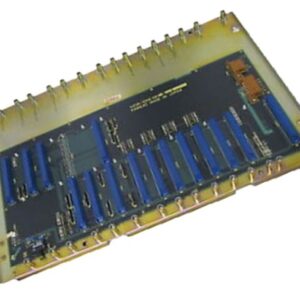 Módulo Rack PLC A20B-1003-0230 FANUC