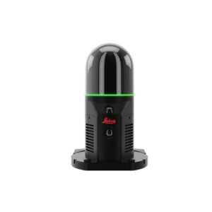 Módulo de Escaneo Láser Autónomo Leica BLK ARC