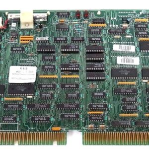 Módulo de memoria GE-Fanuc IC600LX616L