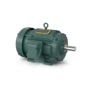 Motor IEEE 841XL 500 CV ABB Baldor-Reliance IP56