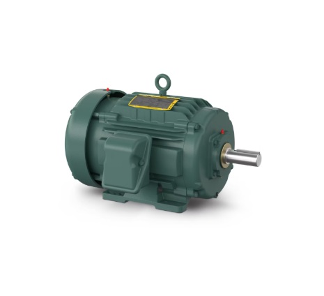 Motor IEEE 841XL 500 CV ABB Baldor-Reliance IP56