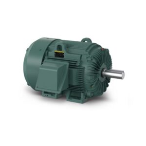 Motor XEX 900 CV ABB Baldor-Reliance IP66 División 2