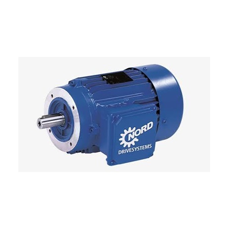 Nord Drivesystems