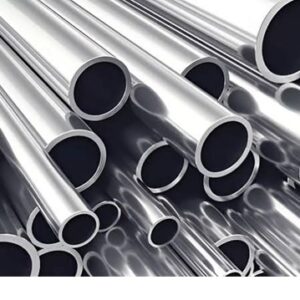 Perfil de aluminio 7075 Thyssenkrupp Serie 7000 x1KG