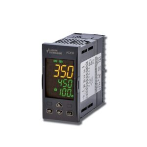 Regulador de Válvulas KX6 Control PID Ascon Tecnologic