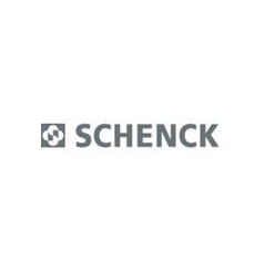 Schenck