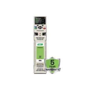 Unidrive M700 Accionamiento de CA de 0.75 kW - 2.8 MW Heavy Duty 200 V