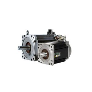 Unimotor hd Servomotor 0.64Nm a 85.0Nm 060 a 190 Frames
