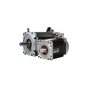 Unimotor hd Servomotor 0.64Nm a 85.0Nm 060 a 190 Frames