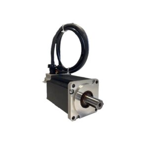 Unimotor hd de voltaje ultrabajo 24V CC 48V CC