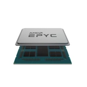 AMD EPYC™ 9355