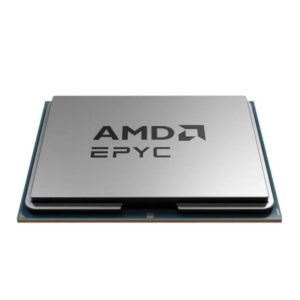 AMD EPYC™ 9965