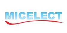 Micelect
