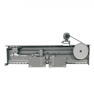 Operador de Puerta VVVF Universal OEM