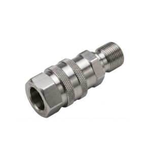 Sensor de velocidad 15.9 mm 300V High Resolution