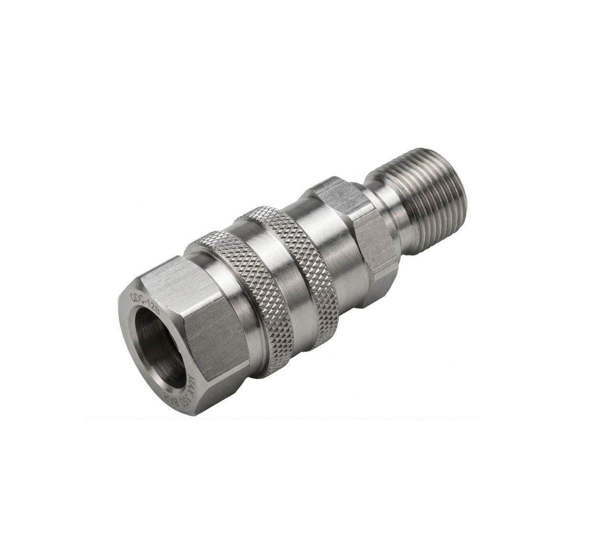 Sensor de velocidad 15.9 mm 300V High Resolution
