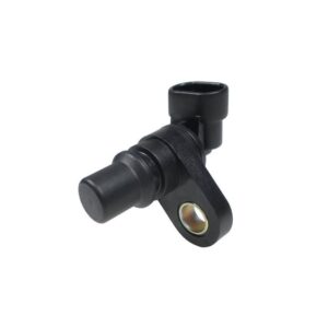 Sensores de velocidad 6.5Vdc to 24Vdc 14mA max current