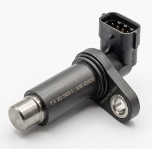 Sensor de velocidad HALL SENSOR RIGHT ANGLE 67MM